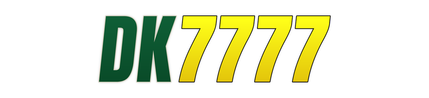 dk7777